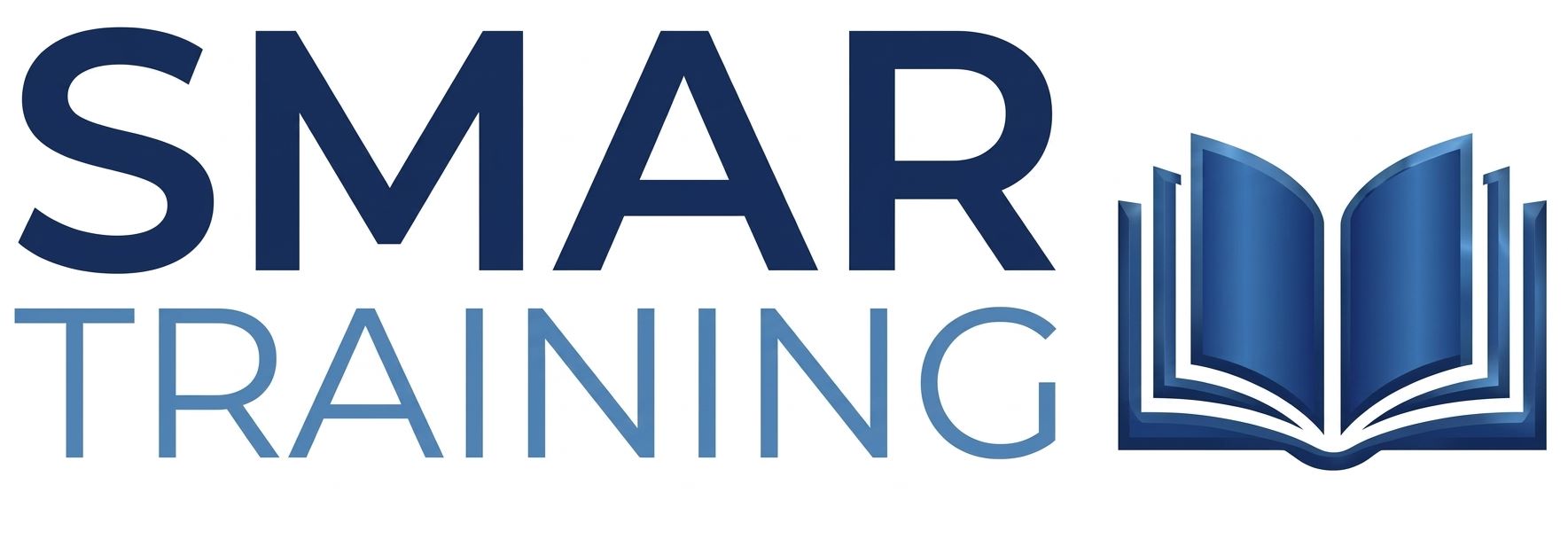 Cursos