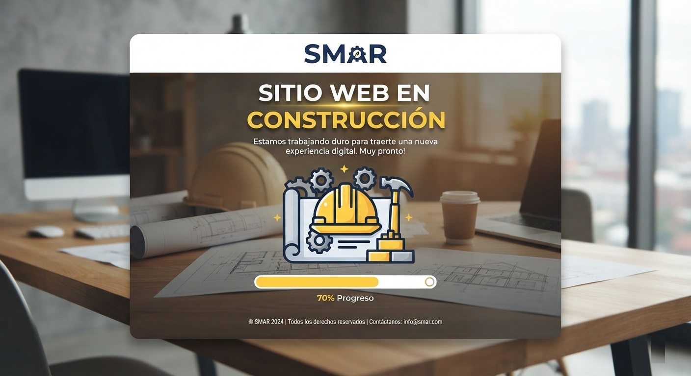 Proyecto 1