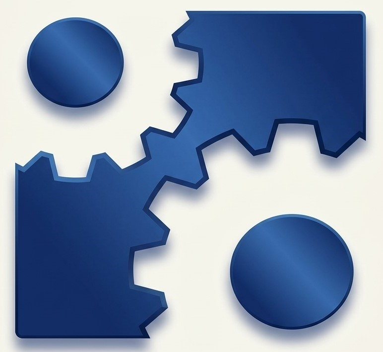 SMAR Automation