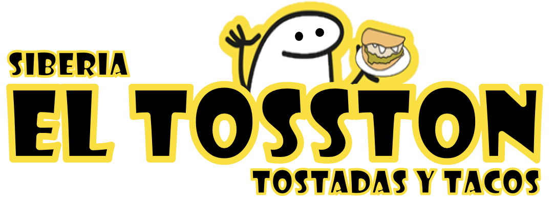 El Tosston
